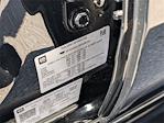 2024 GMC Sierra 1500 Crew Cab 4WD Pickup for sale #G260104A - photo 15