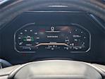 2024 GMC Sierra 1500 Crew Cab 4WD Pickup for sale #G260104A - photo 16