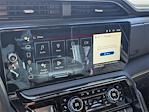 2024 GMC Sierra 1500 Crew Cab 4WD Pickup for sale #G260104A - photo 17