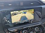 2024 GMC Sierra 1500 Crew Cab 4WD Pickup for sale #G260104A - photo 18