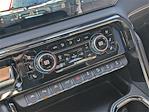 2024 GMC Sierra 1500 Crew Cab 4WD Pickup for sale #G260104A - photo 19