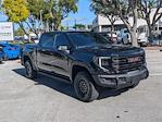 2024 GMC Sierra 1500 Crew Cab 4WD Pickup for sale #G260104A - photo 3