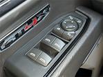 2024 GMC Sierra 1500 Crew Cab 4WD Pickup for sale #G260104A - photo 21