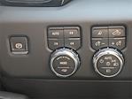 2024 GMC Sierra 1500 Crew Cab 4WD Pickup for sale #G260104A - photo 22