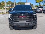2024 GMC Sierra 1500 Crew Cab 4WD Pickup for sale #G260104A - photo 4