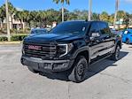 2024 GMC Sierra 1500 Crew Cab 4WD Pickup for sale #G260104A - photo 5