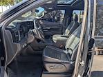 2024 GMC Sierra 1500 Crew Cab 4WD Pickup for sale #G260104A - photo 6