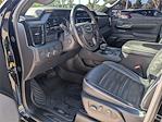 2024 GMC Sierra 1500 Crew Cab 4WD Pickup for sale #G260104A - photo 7