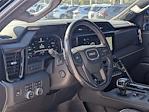 2024 GMC Sierra 1500 Crew Cab 4WD Pickup for sale #G260104A - photo 8