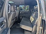 2024 GMC Sierra 1500 Crew Cab 4WD Pickup for sale #G260104A - photo 9
