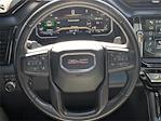 2024 GMC Sierra 1500 Crew Cab 4WD Pickup for sale #G260104A - photo 10