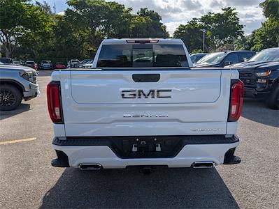 2026 GMC Sierra 1500 Crew Cab 4WD Pickup for sale #G260105 - photo 2