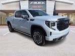 2026 GMC Sierra 1500 Crew Cab 4WD Pickup for sale #G260105 - photo 1