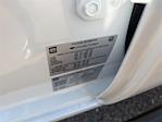 2026 GMC Sierra 1500 Crew Cab 4WD Pickup for sale #G260105 - photo 11