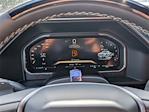 2026 GMC Sierra 1500 Crew Cab 4WD Pickup for sale #G260105 - photo 12