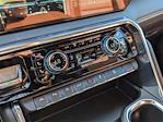2026 GMC Sierra 1500 Crew Cab 4WD Pickup for sale #G260105 - photo 15