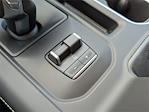 2026 GMC Sierra 1500 Crew Cab 4WD Pickup for sale #G260105 - photo 17