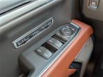 2026 GMC Sierra 1500 Crew Cab 4WD Pickup for sale #G260105 - photo 18
