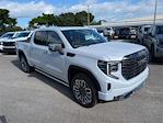 2026 GMC Sierra 1500 Crew Cab 4WD Pickup for sale #G260105 - photo 2