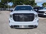 2026 GMC Sierra 1500 Crew Cab 4WD Pickup for sale #G260105 - photo 3