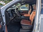 2026 GMC Sierra 1500 Crew Cab 4WD Pickup for sale #G260105 - photo 5