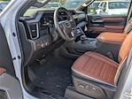 2026 GMC Sierra 1500 Crew Cab 4WD Pickup for sale #G260105 - photo 6