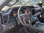 2026 GMC Sierra 1500 Crew Cab 4WD Pickup for sale #G260105 - photo 7