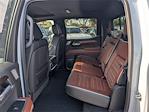 2026 GMC Sierra 1500 Crew Cab 4WD Pickup for sale #G260105 - photo 8