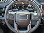 2026 GMC Sierra 1500 Crew Cab 4WD Pickup for sale #G260105 - photo 9