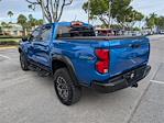 Used 2023 Chevrolet Colorado ZR2 Crew Cab for sale #G260106A - photo 11