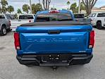 Used 2023 Chevrolet Colorado ZR2 Crew Cab for sale #G260106A - photo 12