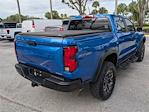 Used 2023 Chevrolet Colorado ZR2 Crew Cab for sale #G260106A - photo 2