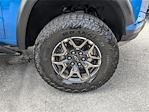 Used 2023 Chevrolet Colorado ZR2 Crew Cab for sale #G260106A - photo 15