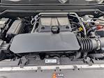 Used 2023 Chevrolet Colorado ZR2 Crew Cab for sale #G260106A - photo 16