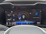 Used 2023 Chevrolet Colorado ZR2 Crew Cab for sale #G260106A - photo 18
