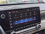 Used 2023 Chevrolet Colorado ZR2 Crew Cab for sale #G260106A - photo 19