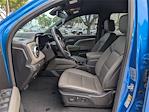 Used 2023 Chevrolet Colorado ZR2 Crew Cab for sale #G260106A - photo 6