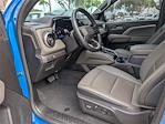 Used 2023 Chevrolet Colorado ZR2 Crew Cab for sale #G260106A - photo 7
