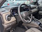 Used 2023 Chevrolet Colorado ZR2 Crew Cab for sale #G260106A - photo 8