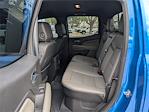 Used 2023 Chevrolet Colorado ZR2 Crew Cab for sale #G260106A - photo 9