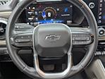Used 2023 Chevrolet Colorado ZR2 Crew Cab for sale #G260106A - photo 10