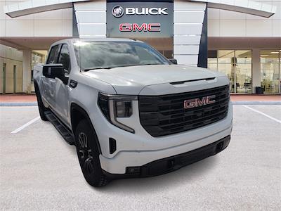 2026 GMC Sierra 1500 Crew Cab 4WD Pickup for sale #G260107 - photo 1