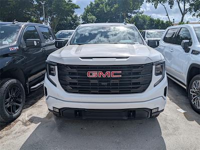 2026 GMC Sierra 1500 Crew Cab 4WD Pickup for sale #G260107 - photo 2