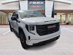 New 2026 GMC Sierra 1500 Elevation Crew Cab 4WD Pickup for sale #G260107 - photo 1