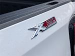 New 2026 GMC Sierra 1500 Elevation Crew Cab 4WD Pickup for sale #G260107 - photo 10