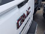 New 2026 GMC Sierra 1500 Elevation Crew Cab 4WD Pickup for sale #G260107 - photo 11