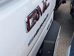 New 2026 GMC Sierra 1500 Elevation Crew Cab 4WD Pickup for sale #G260107 - photo 12