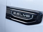 New 2026 GMC Sierra 1500 Elevation Crew Cab 4WD Pickup for sale #G260107 - photo 13