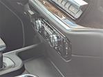 New 2026 GMC Sierra 1500 Elevation Crew Cab 4WD Pickup for sale #G260107 - photo 15