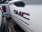 New 2026 GMC Sierra 1500 Elevation Crew Cab 4WD Pickup for sale #G260107 - photo 17